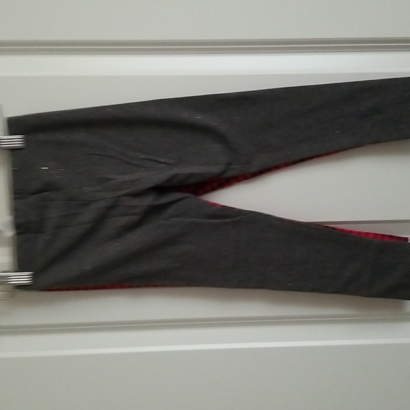 Bundle#6 - Picture 6 of 6